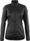 SUGOi Stash Jacket - Women's - Black