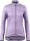 SUGOi Stash Jacket - Women's - Purple Rose