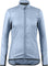 SUGOi Stash Jacket - Women's - Serenity Blue