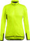 SUGOi Stash Jacket - Women's - Super Nova - Yellow