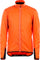 SUGOi Stash Jacket - Men's - Nectarine