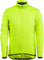 SUGOi Stash Jacket - Men's - Super Nova - Yellow