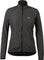 SUGOi Evo Zap 2 Jacket - Women's - Black