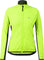 SUGOi Evo Zap 2 Jacket - Women's - Super Nova - Yellow