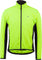 SUGOi Evolution Zap 2 Jacket - Men's - Super Nova - Yellow