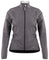 SUGOi Zap 2 Bike jacket - Women's - Mettle Zap