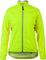 SUGOi Zap 2 Bike jacket - Women's - Super Nova - Yellow