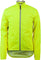 SUGOi Zap Bike Jacket - Men's - Super Nova - Yellow