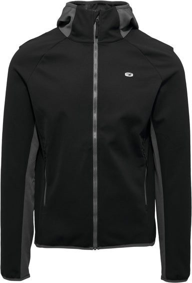SUGOi Firewall 260 Jacket - Men's