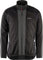 SUGOi Stribe Zap Jacket - Men's - Black