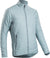 SUGOi Coast Insulated Jacket - Men's - Harbour