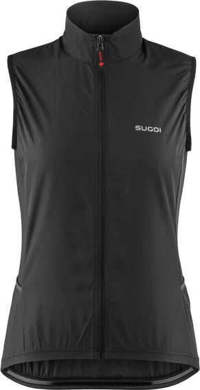 SUGOi Compact Vest - Women's