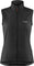 SUGOi Compact Vest - Women's - Black