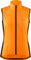 SUGOi Compact Vest - Women's - Orange Neon