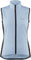 SUGOi Compact Vest - Women's - Serenity Blue