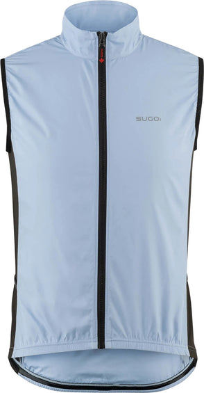 SUGOi Compact Vest - Men's
