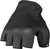 SUGOi Classic Glove - Women's - Black