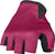 SUGOi Classic Glove - Women's - Cherry Blossom Red