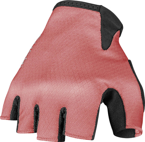 SUGOi Classic Glove - Women's