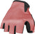 SUGOi Classic Glove - Women's - Soft Rose