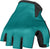 SUGOi Classic Glove - Women's - Vintage Green