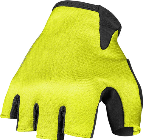 SUGOi Classic Gloves - Men's
