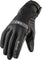 SUGOi Zap Zero Plus Gel Gloves - Black