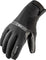 SUGOi Zap Subzero Gel Gloves - Black