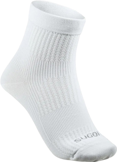 SUGOi Evolution Socks