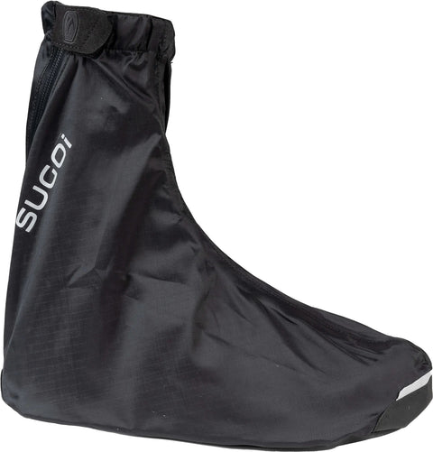 SUGOi Zap H2O Booties Shoes Covers