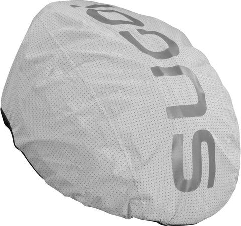 SUGOi Zap 2.0 Helmet Cover - Unisex