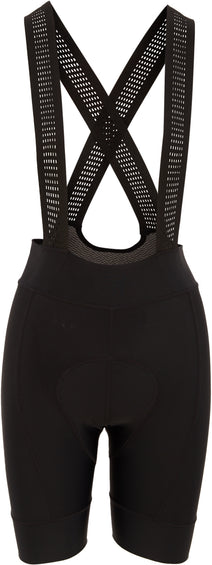 SUGOi Essence Bib Shorts - Women's