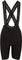 SUGOi Essence Bib Shorts - Women's - Black