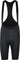 SUGOi RS Ultimate Bib Shorts - Men's - Black