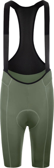 SUGOi RS Ultimate Bib Shorts - Men's