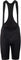 SUGOi Essence Bib Shorts - Men's - Black