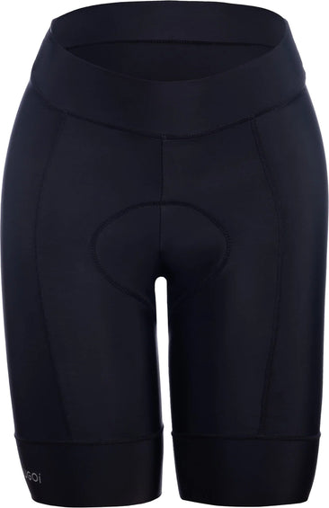 SUGOi Essence Cycling Shorts - Men's