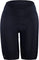 SUGOi Essence Cycling Shorts - Men's - Black