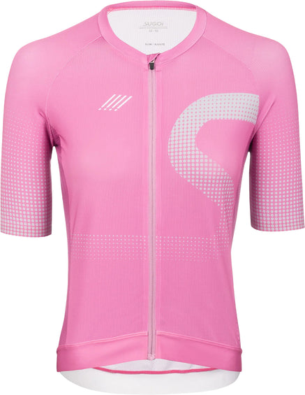 SUGOi RS Ultimate Jersey - Women's
