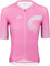 SUGOi RS Ultimate Jersey - Women's - White - Purple Potion