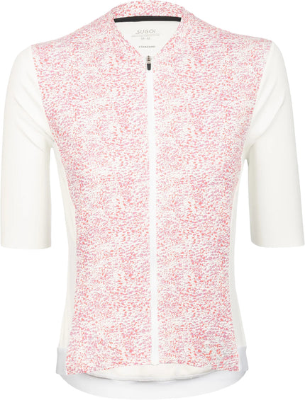 SUGOi Evolution Jersey - Women's