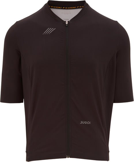 SUGOi Evolution Jersey - Men's