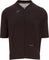 SUGOi Evolution Jersey - Men's - Black - Gray