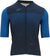 SUGOi Evolution Jersey - Men's - Dark Navy - Allure