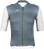 SUGOi Evolution Jersey - Men's - Duck Green - Gray