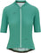 SUGOi Essence Jersey - Women's - Apple Green