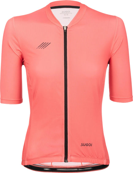 SUGOi Essence Jersey - Women's