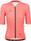 SUGOi Essence Jersey - Women's - Cantaloup