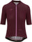 SUGOi Essence Jersey - Women's - Purple Potion