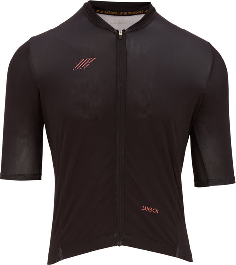 SUGOi Essence Jersey - Men's